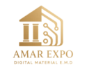 amar-expo